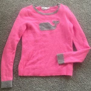 Vineyard Vines Sweater
